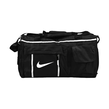 ساک ورزشی نایک مدل HMT-24790 جاکفشدار