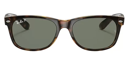 عینک آفتابی ریبن RayBan RB2132S 90258