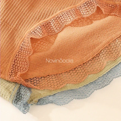 شورت برکه 1009 (مناسب 36تا42)