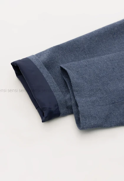 کت فوتر نپال آستر دارکد1004297