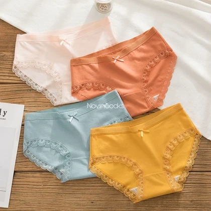 شورت طرح هیوا (محصول یک سانتی متر لک دارد)