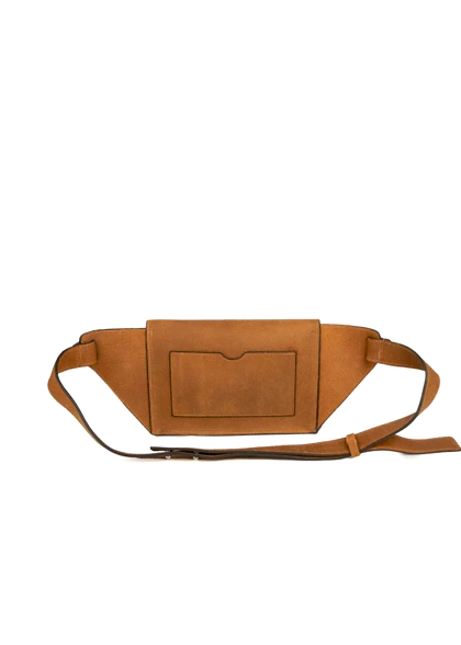 کیف کمری مدل ریکاردو