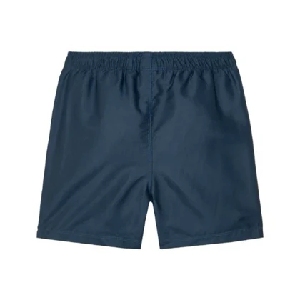 مایو پسرانه لیدل کد Z-TD43