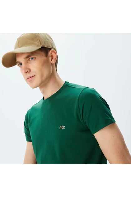 تیشرت مردانه lacoste
