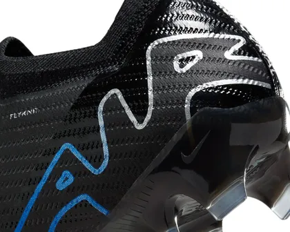 کفش فوتبال چمن Mercurial Zoom Vapor 15 Elite Fg PC_DJ4978-040