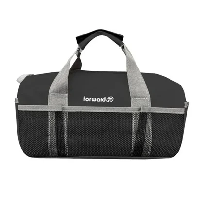 نظم دهنده ابزار فوروارد مدل FORWARD - FCLT3060