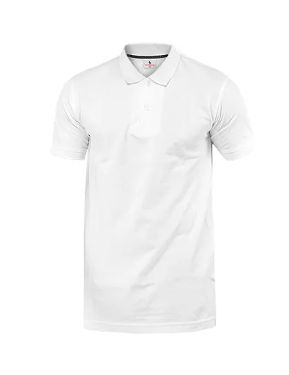 پولوشرت مردانه Polo