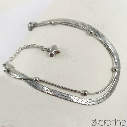 پابند دولاین ماری 60030