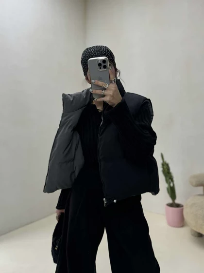 پافر 2 رو ساده