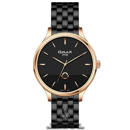 ساعت مردانه اوماکس Omax ASL005U032