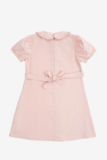 پیراهن بچگانه minojoy minojoy