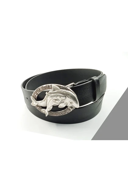 کمربند rino-deri rino-deri