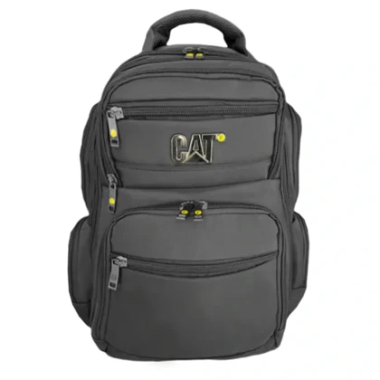 کوله پشتی کاترپیلار مدل CATTERPILLAR - CAT11800