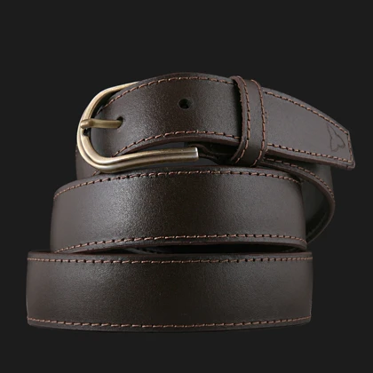 ست هدیه مردانه چرم یلسان پارلا کد KIA-KAYA-GS-024