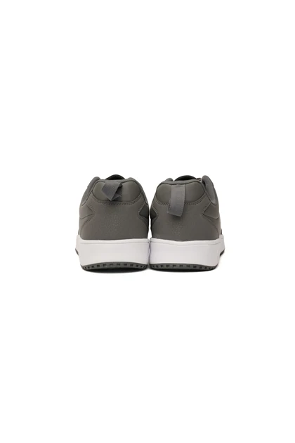 کتانی اورجینال هامل hummel