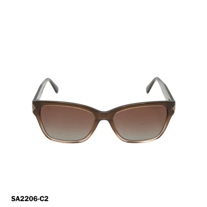 عینک آفتابی زنانه سرجیو مارتینی ( SERGIO MARTINI ) مدل SA 2206