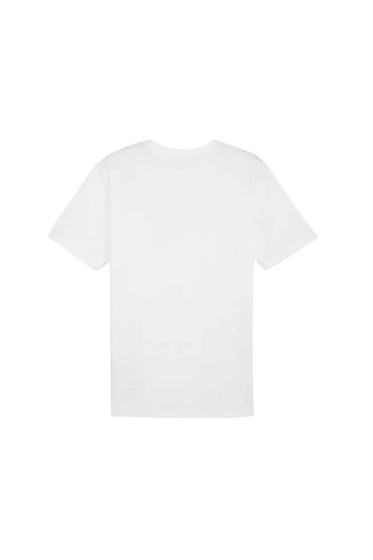 تیشرت مردانه اورجینال پوما puma