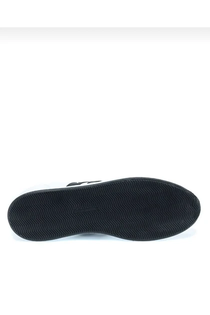 کتانی مردانه kinetix