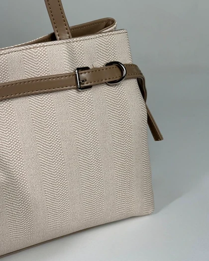 کیف کمر بندی  کد : 1100263