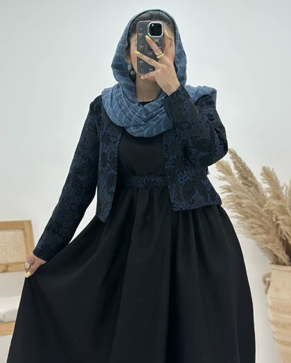 سارافون کرپ