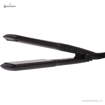 اتو مو رمینگتون مدل REMINGTON S5525