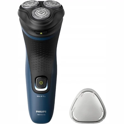 ریش تراش فیلیپس Philips مدل S1151/00 اصلاح خشک و مرطوب