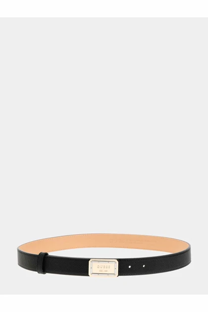 کمربند زنانه guess