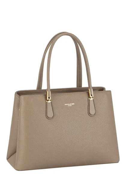 کیف دستی مدل David Jones CM6735A