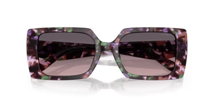 عینک آفتابی کوچ Coach HC8409U