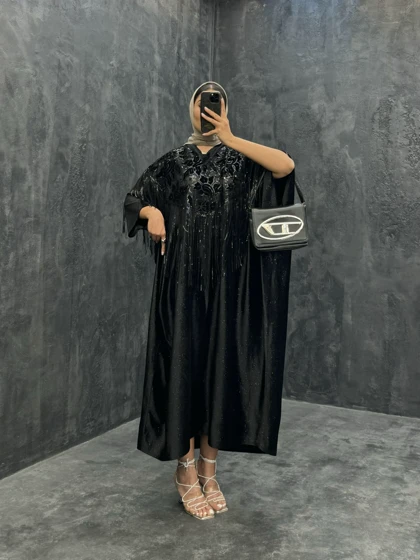 پیراهن