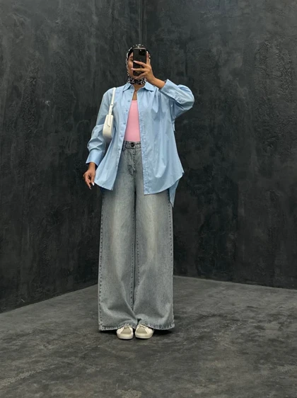 شومیز