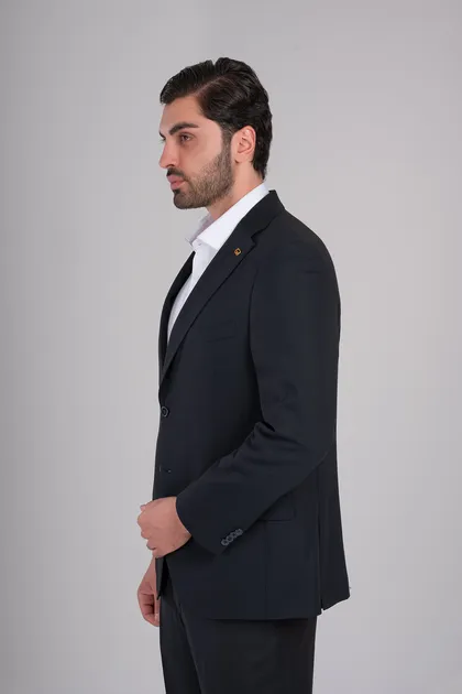 کت تک 110114