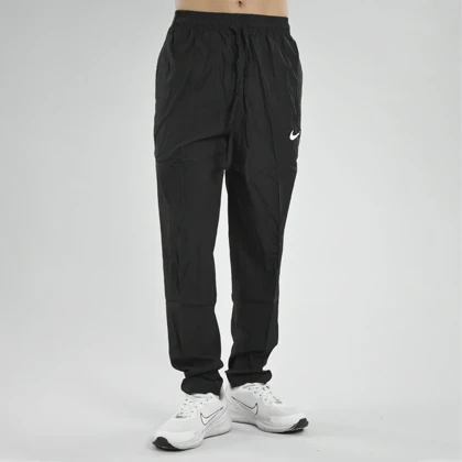 شلوار ورزشی مردانه نایک مدل 9917 مشکی