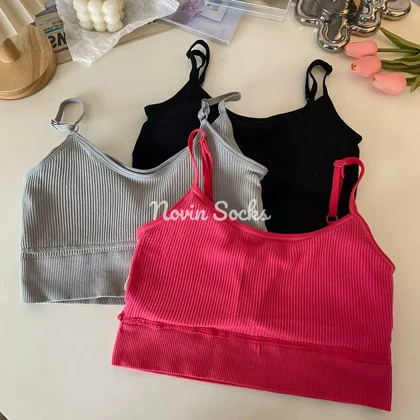 ست نیم‌تنه و شلوارک آسنا