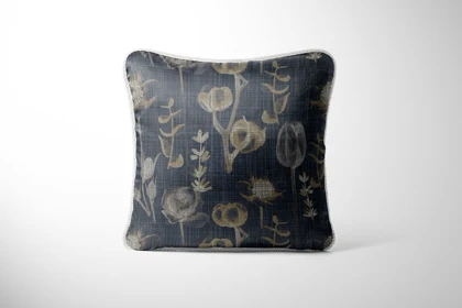 کوسن pillow Luxury229