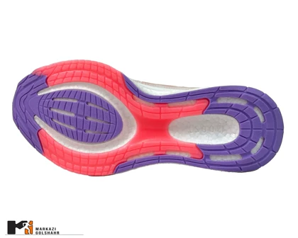 کفش آدیداس Pure Boost کد 2005730