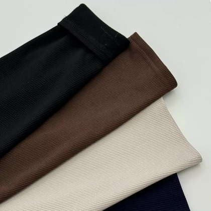 لگ کبریتی تو کرک 1007823