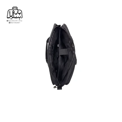کیف دستی لپ‌تاپی لیستات Leastat کد 6801