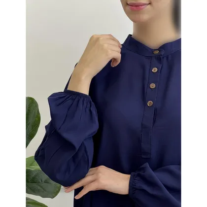 تونیک نخی 17831