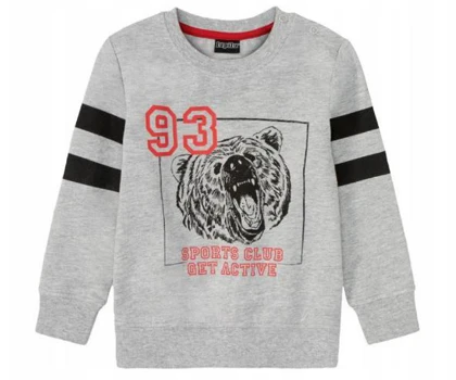 دورس پسرانه لوپیلو کد Z-TDC54