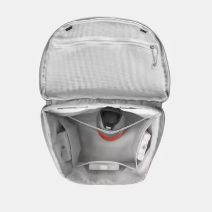 کوله خنک نگهدارنده کچوا NH100 -20L