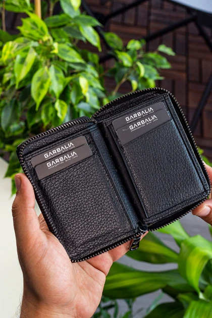 کیف پول garbalia garbalia