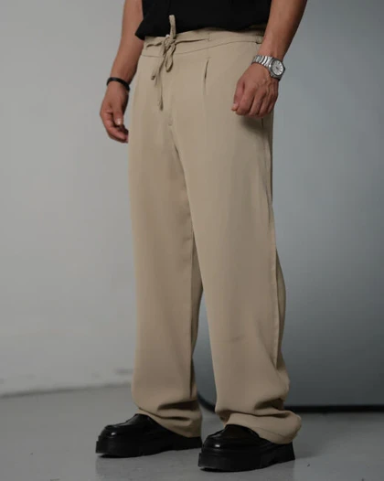 شلواربگ‌ایتالیایی ترک