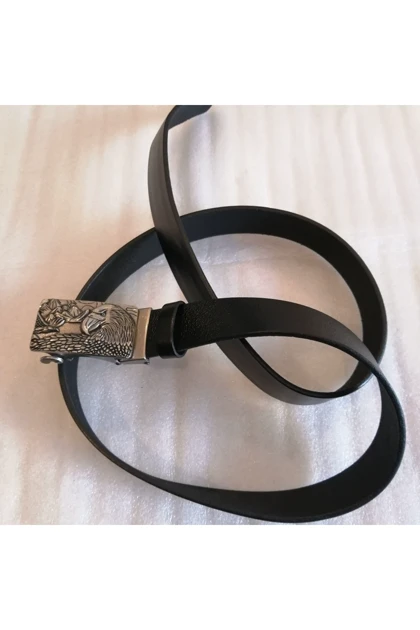 کمربند butik-tulin butik-tulin