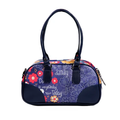 کیف دستی طرح sophia