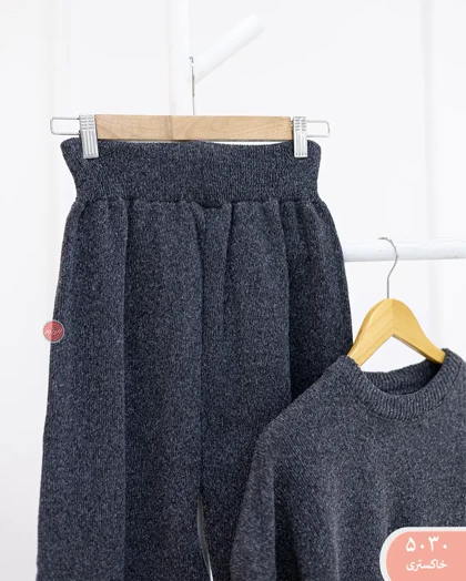 ست بافت لش 5030