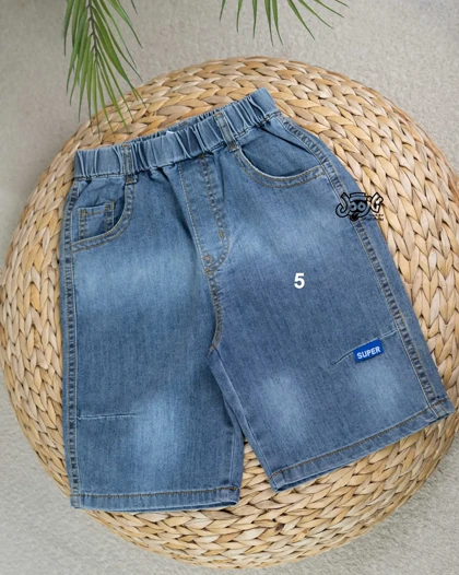 شلوارک وارداتی