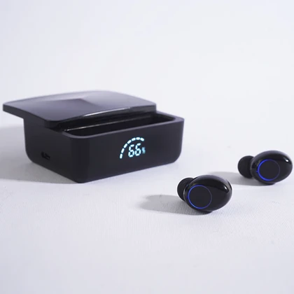 ایرپاد مدل M90 pro