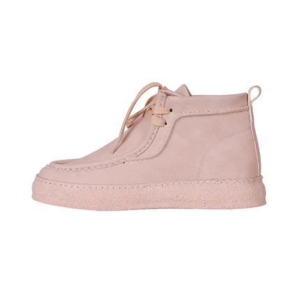 بوت مچی مدل کلارک_کد 8593