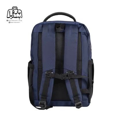 کوله‌پشتی سامسونایت Samsonite کد 1